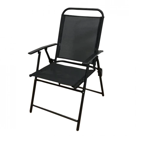 3850223327791-32-779000-Stol-zložljivi,65x55x90 cm