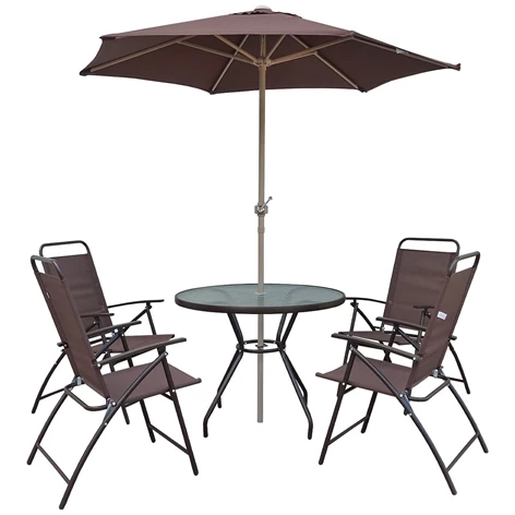 3850223327852-32-785000-Vrtni set, 6 delni