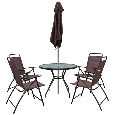 3850223327852-32-785000-Vrtni set, 6 delni