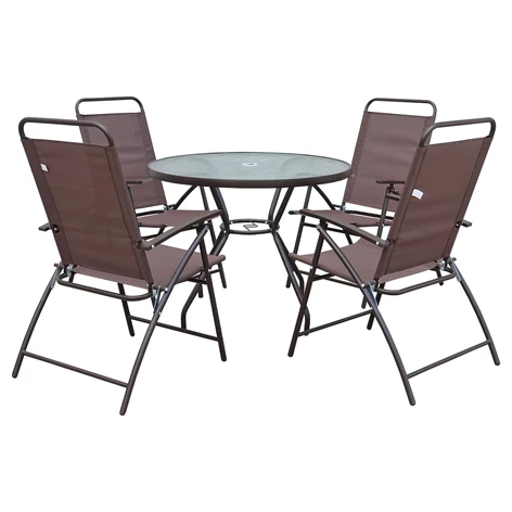 3850223327852-32-785000-Vrtni set, 6 delni