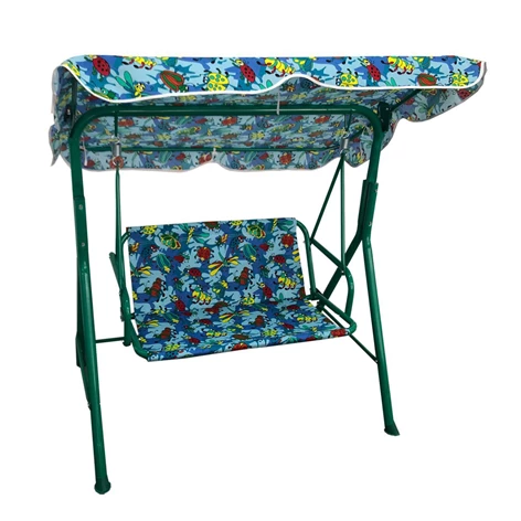 3850223327913-32-791000-Gugalnica vrtna,106x75x110 cm