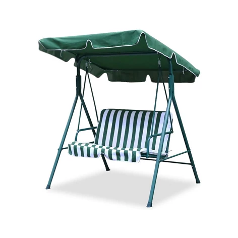 3850223327937-32-793000-Gugalnica vrtna,140x110x153cm