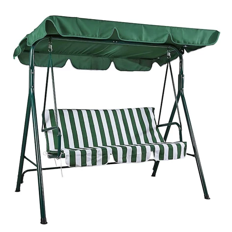 3850223327951-32-795000-Gugalnica vrtna,170x110x152cm