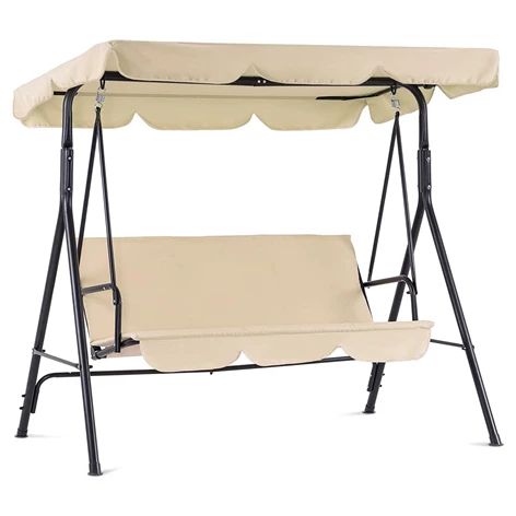 3850223327951-32-795000-Gugalnica vrtna,170x110x152cm