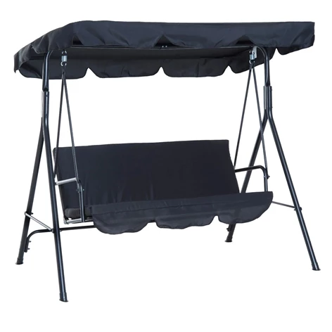 3850223327975-32-797000-Gugalnica vrtna 170x110x153cm