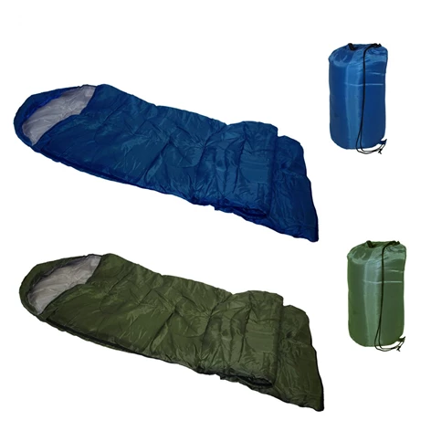 3850223328804-32-880000-Spalna vreča 220x80x50cm