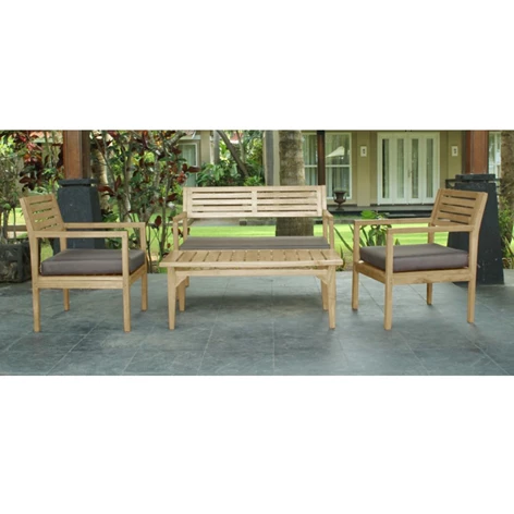 3850223329276-32-927000-Vrtni set,4- delni,tikovina