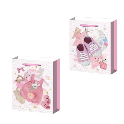 3850223366028-36-602000-Baby 3D vrečka 32x26x10, 4s