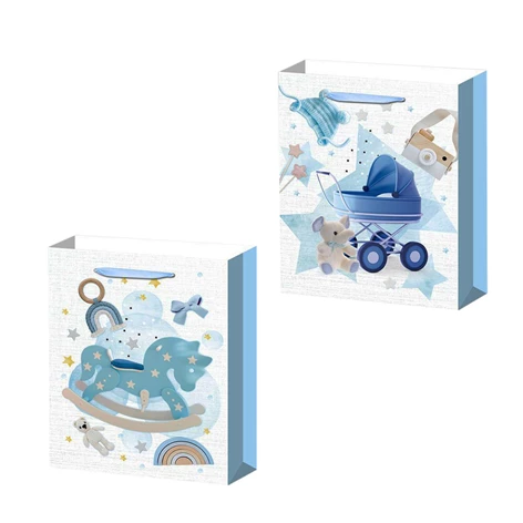 3850223366028-36-602000-Baby 3D vrečka 32x26x10, 4s