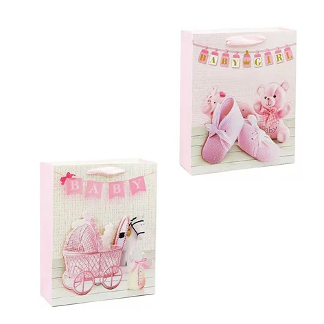 3850223366035-36-603000-Baby 3D vrečka 40x30x12, 4s