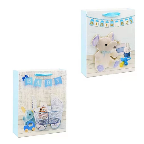 3850223366035-36-603000-Baby 3D vrečka 40x30x12, 4s