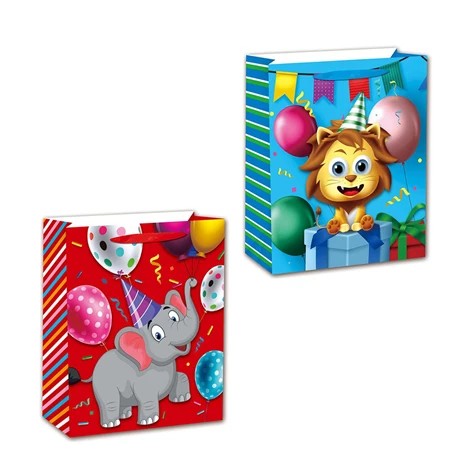 3850223366066-36-606000-Darilna vrečka 24x18x8, 4s