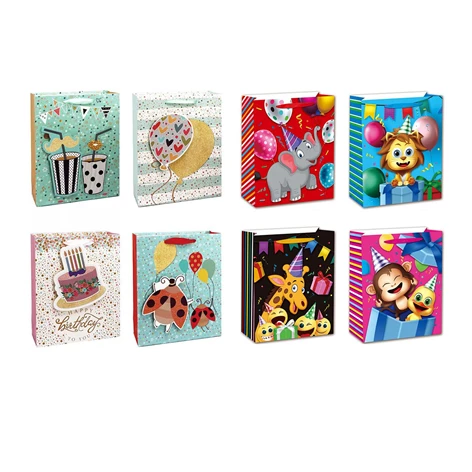 3850223366073-36-607000-Darilna vrečka 32x26x10, 4s