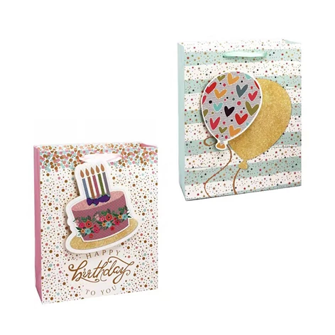 3850223366073-36-607000-Darilna vrečka 32x26x10, 4s