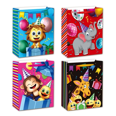 3850223366080-36-608000-Otroška 3D vrečka 40x30x12, 4s