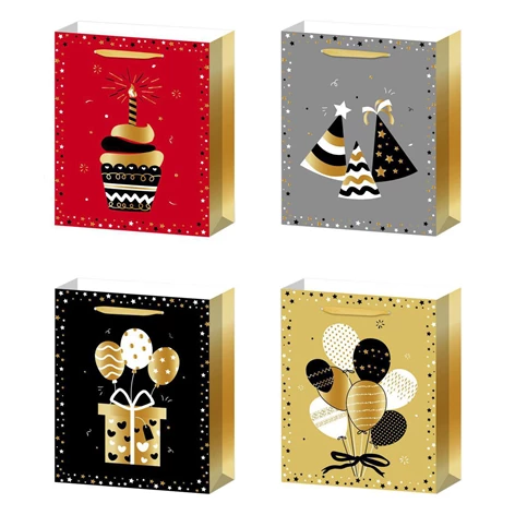 3850223366097-36-609000-B-day 3D vrečka 24x18x8, 4s