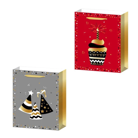 3850223366097-36-609000-B-day 3D vrečka 24x18x8, 4s