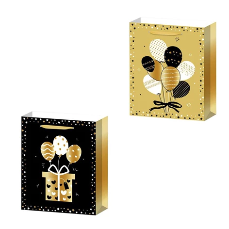 3850223366097-36-609000-B-day 3D vrečka 24x18x8, 4s