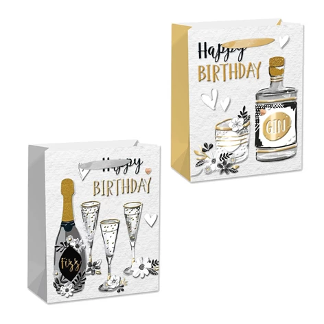 3850223366103-36-610000-B-day 3D vrečka 32x26x10, 4s