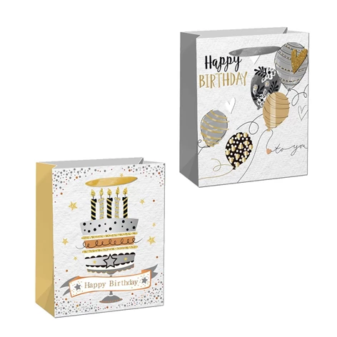 3850223366103-36-610000-B-day 3D vrečka 32x26x10, 4s