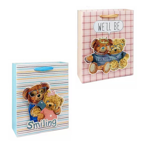 3850223366127-36-612000-Otroška 3D vrečka 32x26x10, 4s