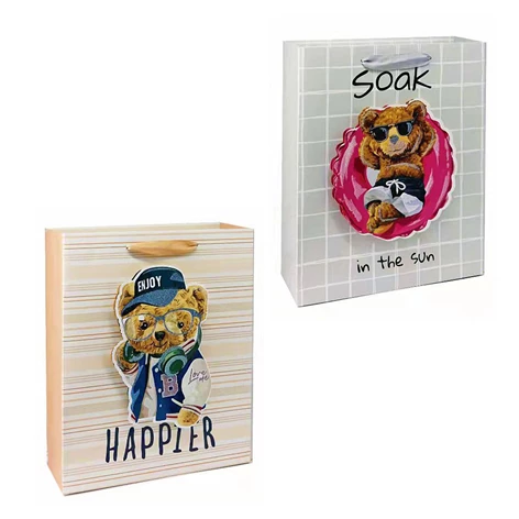 3850223366127-36-612000-Otroška 3D vrečka 32x26x10, 4s