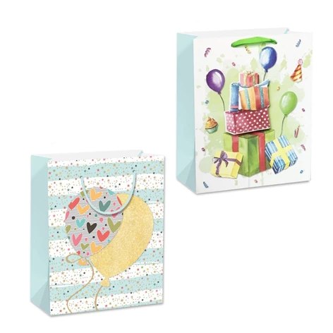 3850223366141-36-614000-Darilna vrečka jumbo 40x55x15