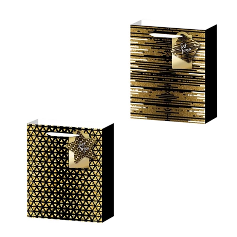 3850223366172-36-617000-Darilna vrečka 32x26x10, 4s