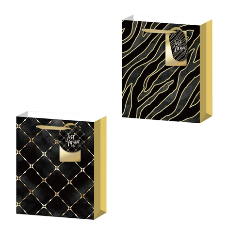 3850223366172-36-617000-Darilna vrečka 32x26x10, 4s