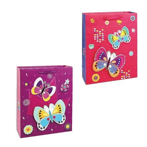 3850223366219-36-621000-Darilna 3D vrečka 24x18x8, 4s