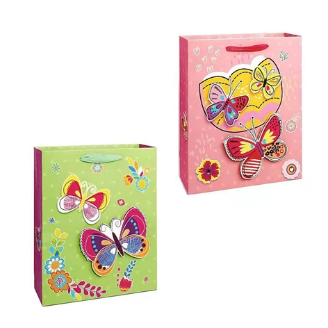 3850223366219-36-621000-Darilna 3D vrečka 24x18x8, 4s