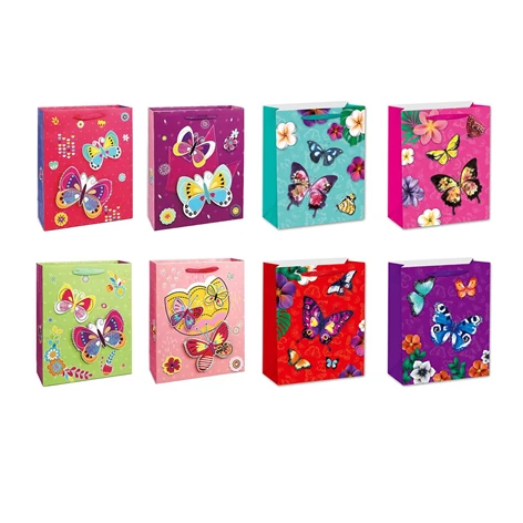 3850223366226-36-622000-Darilna 3D vrečka 32x26x10, 4s