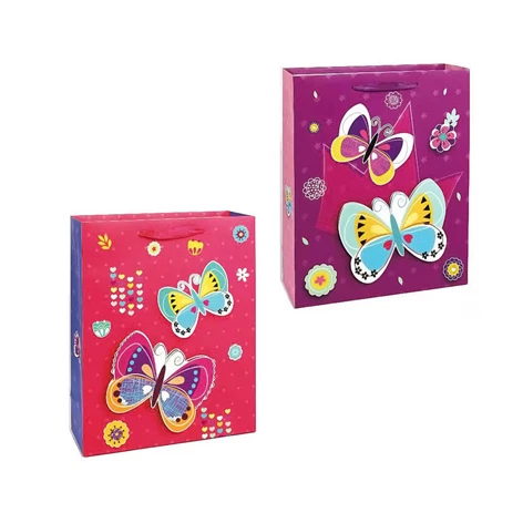 3850223366226-36-622000-Darilna 3D vrečka 32x26x10, 4s