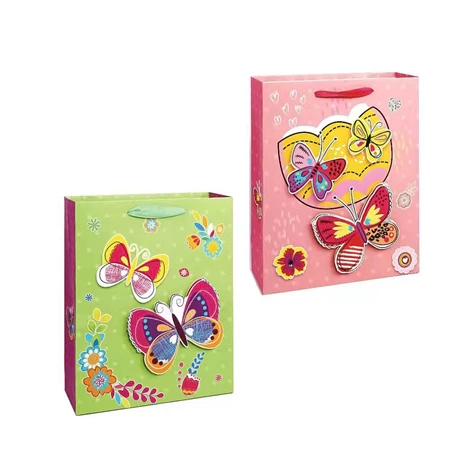 3850223366226-36-622000-Darilna 3D vrečka 32x26x10, 4s