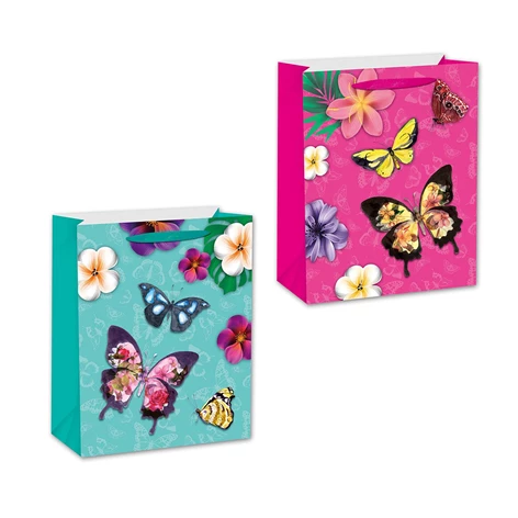 3850223366226-36-622000-Darilna 3D vrečka 32x26x10, 4s