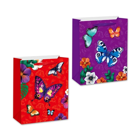 3850223366233-36-623000-Darilna 3D vrečka 40x30x12, 4s