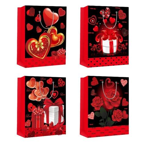 3850223366240-36-624000-Darilna 3D vrečka 24x18x8, 4s