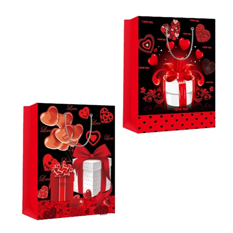 3850223366240-36-624000-Darilna 3D vrečka 24x18x8, 4s