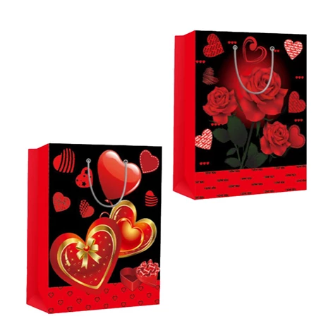 3850223366240-36-624000-Darilna 3D vrečka 24x18x8, 4s