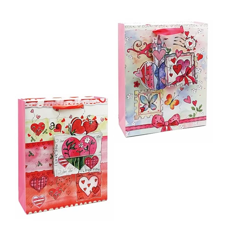 3850223366257-36-625000-Darilna 3D vrečka 32x26x10, 4s