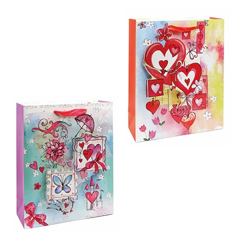 3850223366257-36-625000-Darilna 3D vrečka 32x26x10, 4s