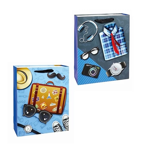 3850223366271-36-627000-Darilna vrečka 32x26x10, 4s