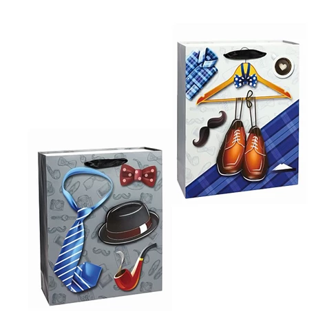 3850223366271-36-627000-Darilna vrečka 32x26x10, 4s