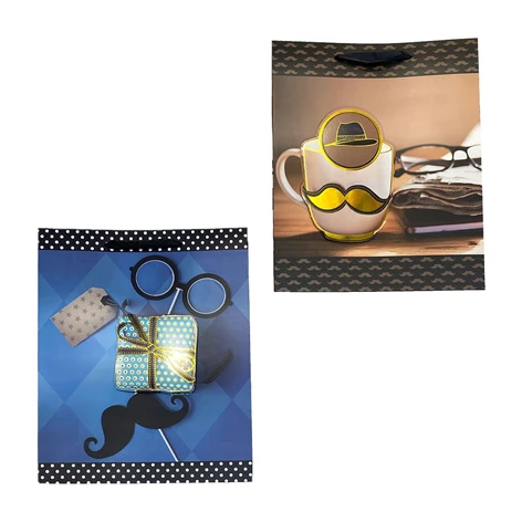 3850223366325-36-632000-Darilna vrečka 32x26x10, 4s