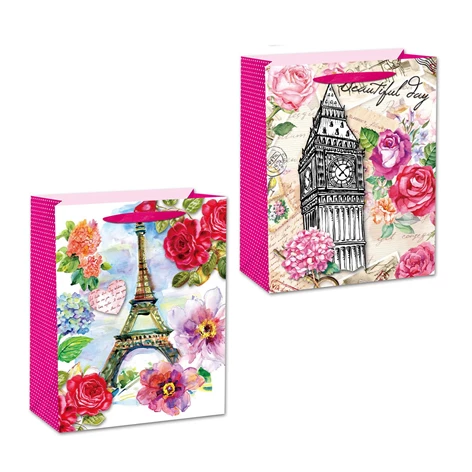 3850223366349-36-634000-Darilna vrečka 32x26x10