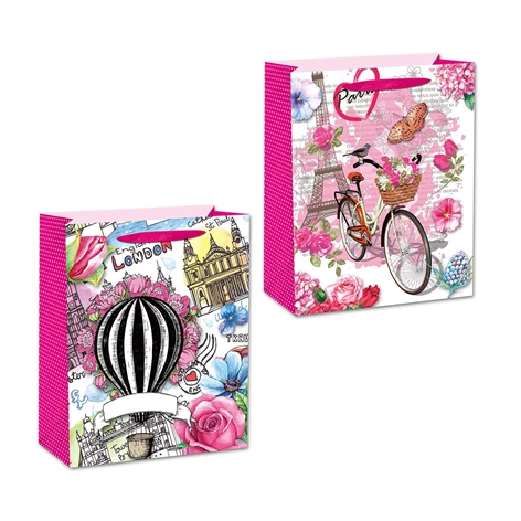 3850223366349-36-634000-Darilna vrečka 32x26x10