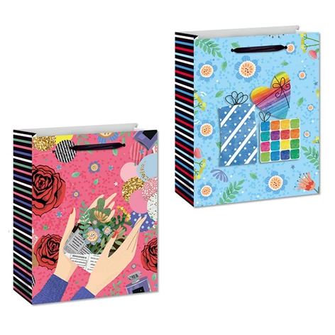 3850223366356-36-635000-Darilna vrečka 40x30x12, 4s