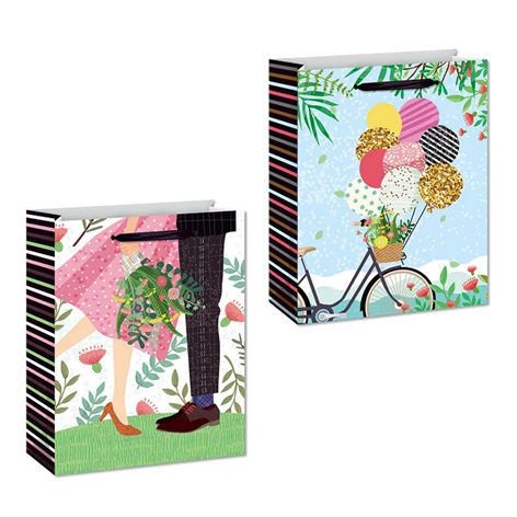 3850223366356-36-635000-Darilna vrečka 40x30x12, 4s