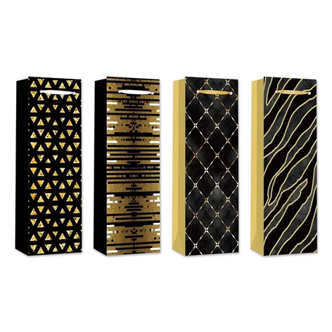 3850223366493-36-649000-Vrečka za steklenico 36x13x8 4