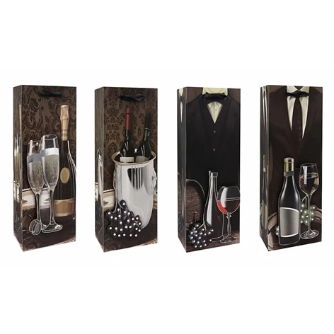 3850223366509-36-650000-Vrečka za steklenico 3D 36x13x